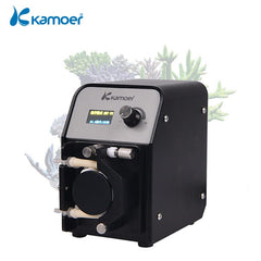 Kamoer FX-STP2 Continuous Dosing Pump with WiFi Aquatic Supplies Australia