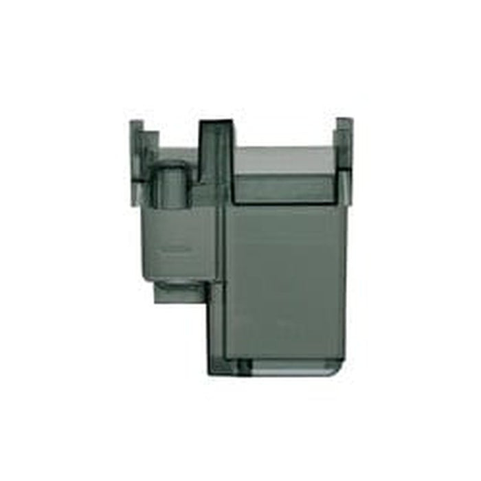 AquaClear 20 / Fluval EDGE Filter Case Aquatic Supplies Australia