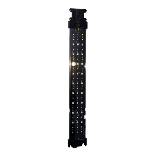 Aqua One Lifestyle 76 LED Light Unit (52043-L)