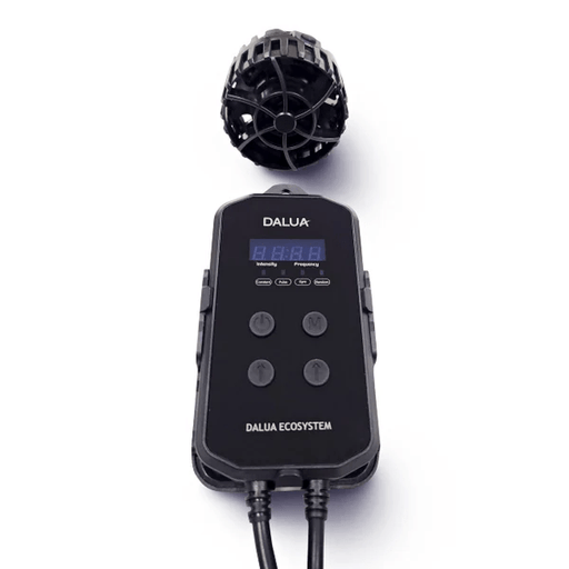 Dalua Great White Wakemaker - Aquatic Supplies Australia