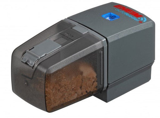 Eheim Autofeeder+ - Aquatic Supplies Australia