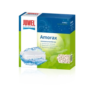 Juwel Amorax XL Jumbo BioFlow 8.0