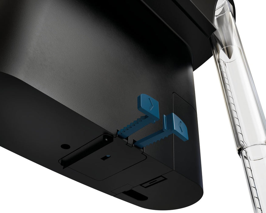 Oase BioStyle 180 Hang - On Filter (180L, 900L/h) - Aquatic Supplies Australia