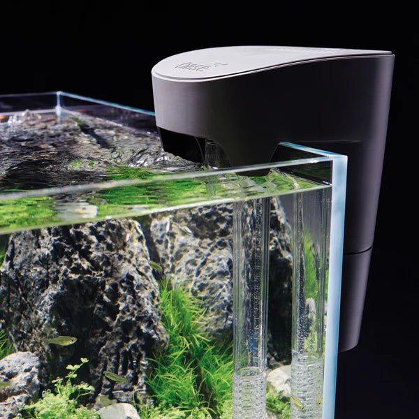 Oase BioStyle 180 Hang - On Filter (180L, 900L/h) - Aquatic Supplies Australia