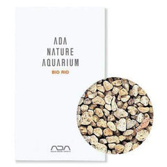 ADA Bio-Rio Aquatic Supplies Australia