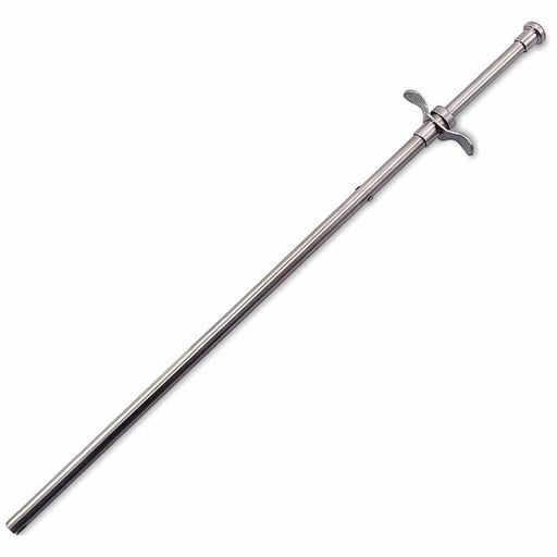 ADA Bottom Release - Aquatic Supplies Australia