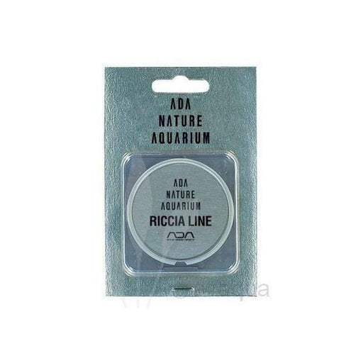 ADA Riccia Line 50cm - Aquatic Supplies Australia