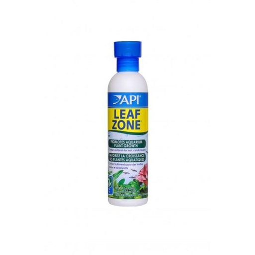 API Leaf Zone - Aquatic Supplies Australia