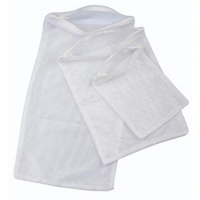 Aqua Medic Filter Bag 2 Pack - Aquatic Supplies Australia