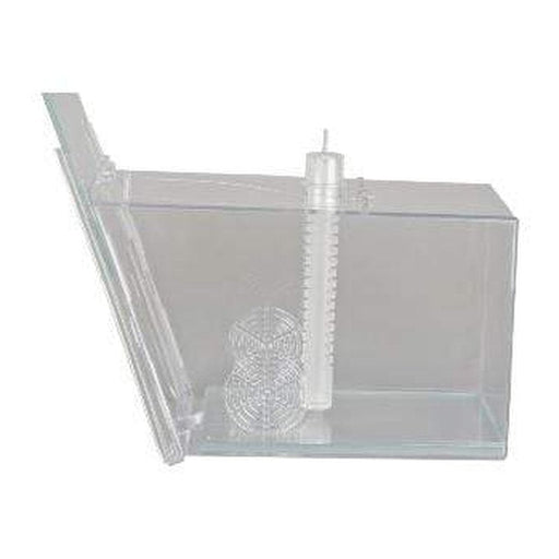 Aqua Medic Fish Trap - Aquatic Supplies Australia