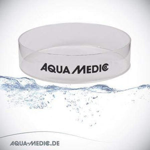 Aqua Medic TopView 200 Aquatic Supplies Australia