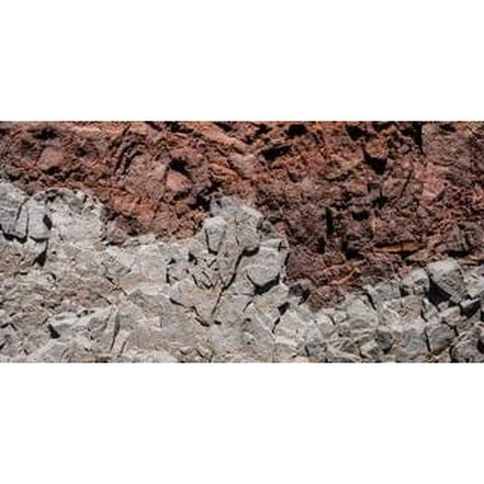Aqua Natural 2 Tone Background - Aquatic Supplies Australia