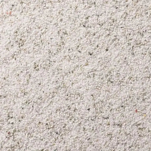 Aqua Natural Iwagumi Colorado 3.5kg (0.5 - 1mm) - Aquatic Supplies Australia