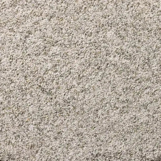 Aqua Natural Iwagumi Del Plato 3.5kg (0.5 - 1mm) - Aquatic Supplies Australia