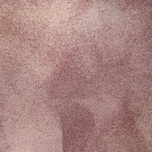 Aqua Natural Iwagumi Garnet 3.5kg (0.5 - 1mm) - Aquatic Supplies Australia