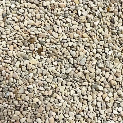 Aqua Natural Iwagumi Komodo 3.5kg (1 - 2mm) - Aquatic Supplies Australia