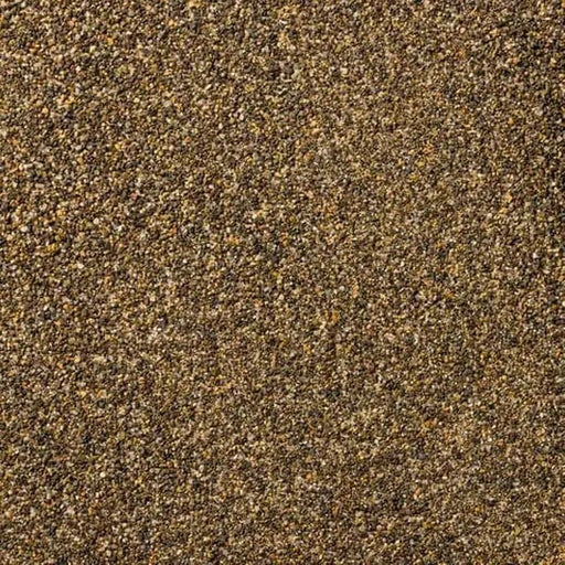 Aqua Natural Iwagumi Rio 3.5kg (0.5 - 1mm) - Aquatic Supplies Australia