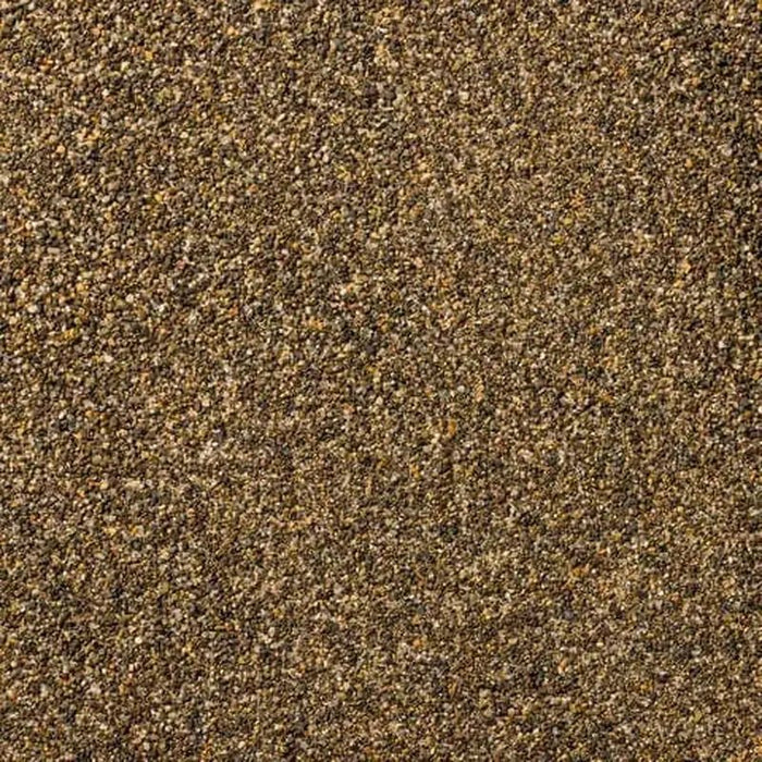 Aqua Natural Iwagumi Rio 3.5kg (0.5 - 1mm) - Aquatic Supplies Australia