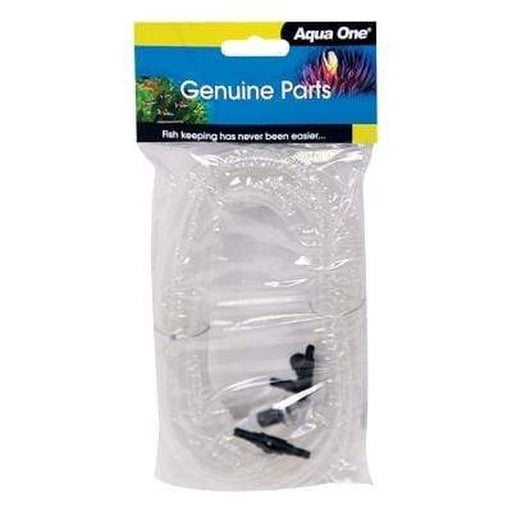 Aqua One Airline Kit - Aquatic Supplies Australia