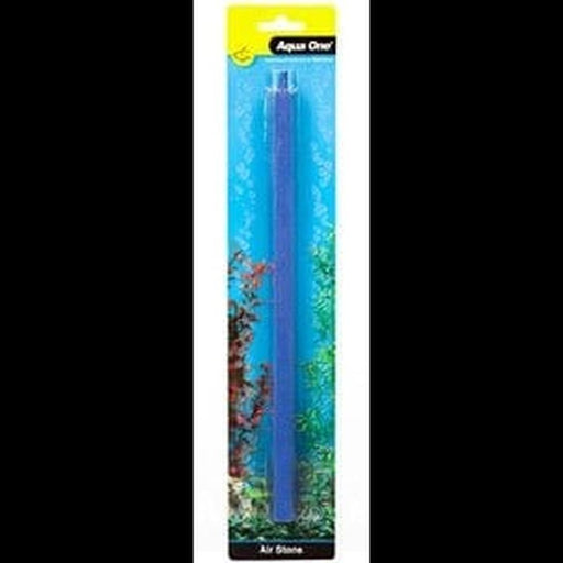 Aqua One Airstone 30cm - Aquatic Supplies Australia