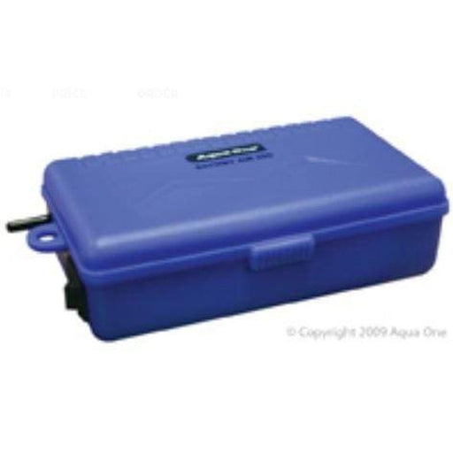 Aqua One Battery Air 250 Air Pump Portable 150LH - Aquatic Supplies Australia