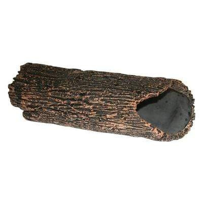 Aqua One Hollow Log - Aquatic Supplies Australia