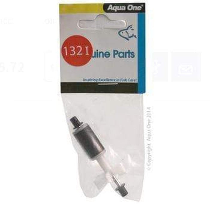 Aqua One Impeller Set 132i - NanoFlow 180 - 25132i Aquatic Supplies Australia