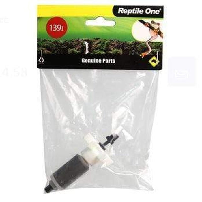 Aqua One Impeller Set 139i - Ocellaris 1400/UVC - 25139i - Aquatic Supplies Australia