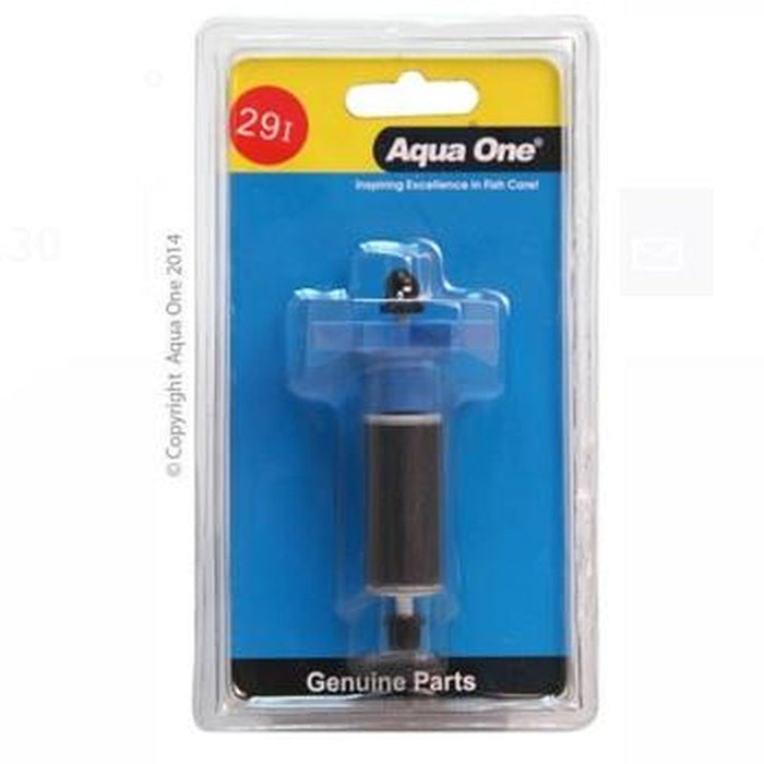 Aqua One Impeller Set 29i - Maxi 105 - 25029i - Aquatic Supplies Australia