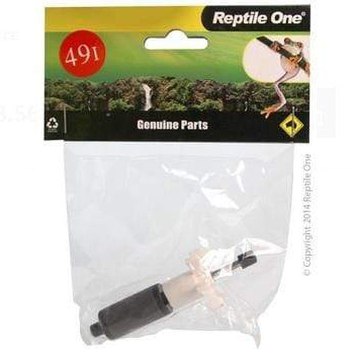 Aqua One Impeller Set 49i - ClearView 800 - 25049i Aquatic Supplies Australia