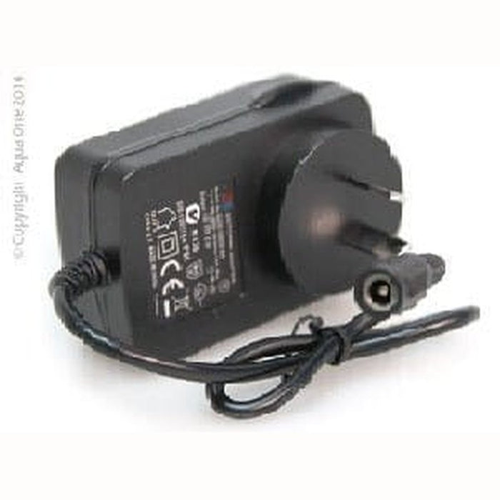 Aqua One LED Transformer for EcoStyle 81 (52105 - T) - Aquatic Supplies Australia