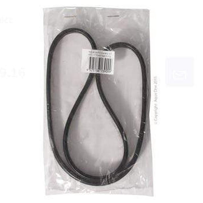 Aqua One O Ring for Pumphead - Ocellaris 1400 1400 UVC - 94146 - po - Aquatic Supplies Australia