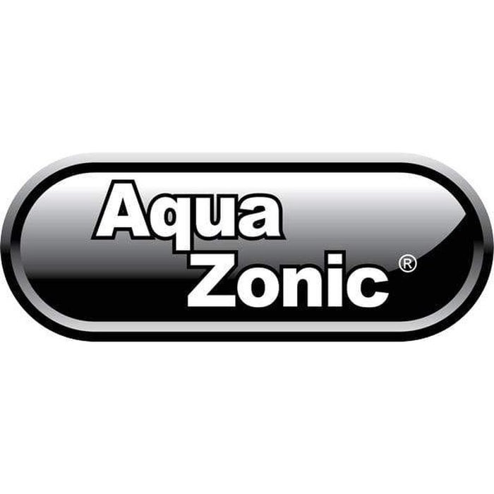Aqua Pro / Bioscape Canister Filter 1800/2200 Motor/Pump Seal Ring Aquatic Supplies Australia