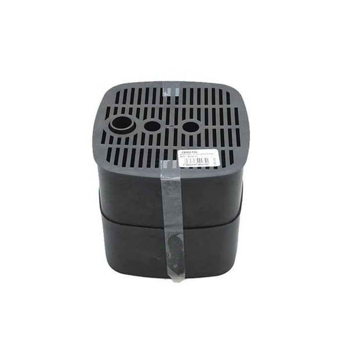 Aqua Pro / Bioscape Tropic Canister Filter 800 Basket Set (2 Baskets) - Aquatic Supplies Australia