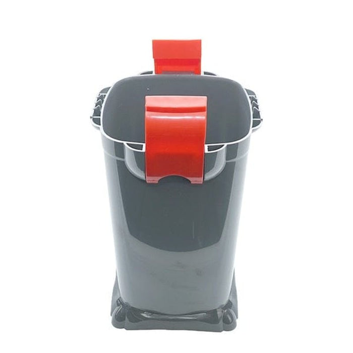 Aqua Pro & Bioscape Tropic Pro Canister Filter 1200 Filter Case - Aquatic Supplies Australia