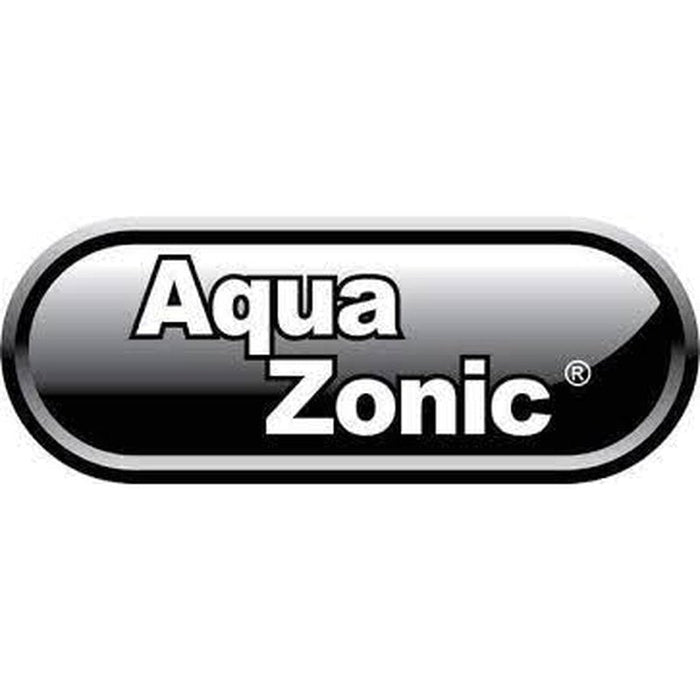 Aqua Zonic Spec MaxT5 Twin 58cm (2 x 24W) Transformer Only - BLT0125 - Aquatic Supplies Australia