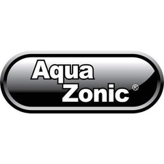 Aqua Zonic Super Bright Marine LED 27cm Transformer 16.44w -  AL329 Aquatic Supplies Australia