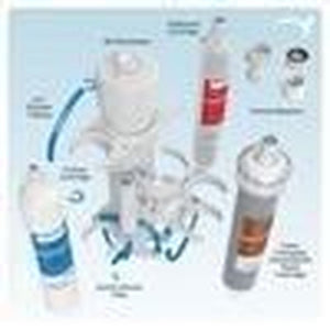 Aquatic Life RO Buddie +DI Reverse Osmosis/Deionization System (AL-C-540019) Aquatic Supplies Australia
