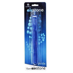 Aquatopia Air Stone 15cm Aquatic Supplies Australia