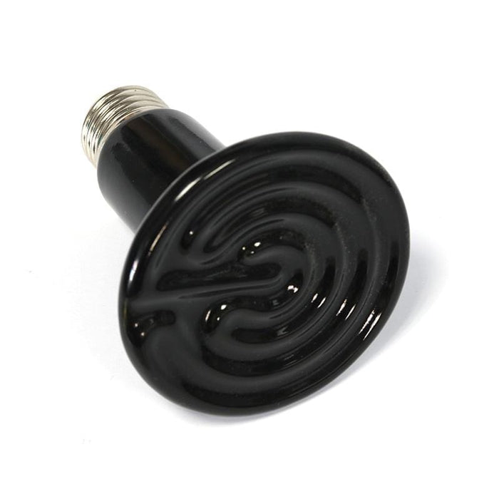 Arcadia Ceramic Heater - Aquatic Supplies Australia