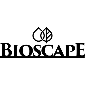 Bioscape 180 Ultra Clear Aquarium (186L) Aquatic Supplies Australia