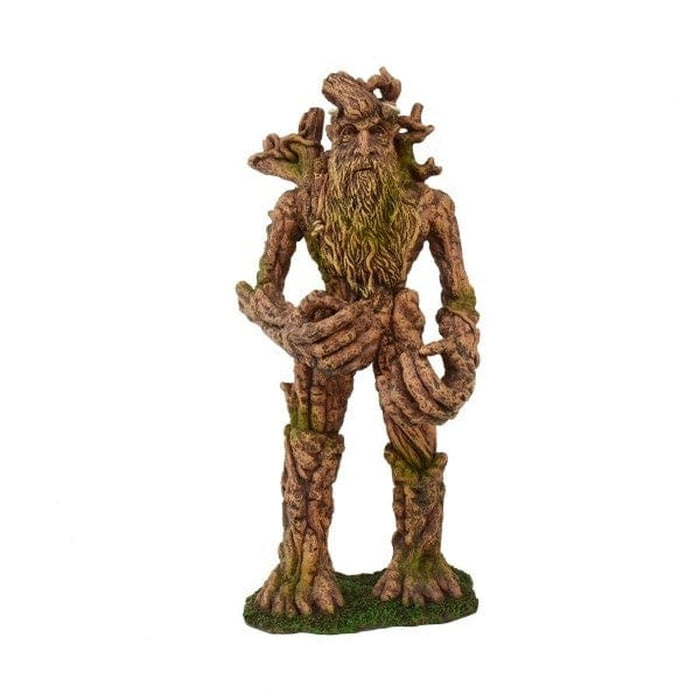 Bioscape Standing Tree Monster 9.5 x 19cm - Aquatic Supplies Australia