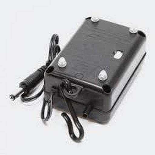 Blue Planet Deco O Air Pump - Aquatic Supplies Australia