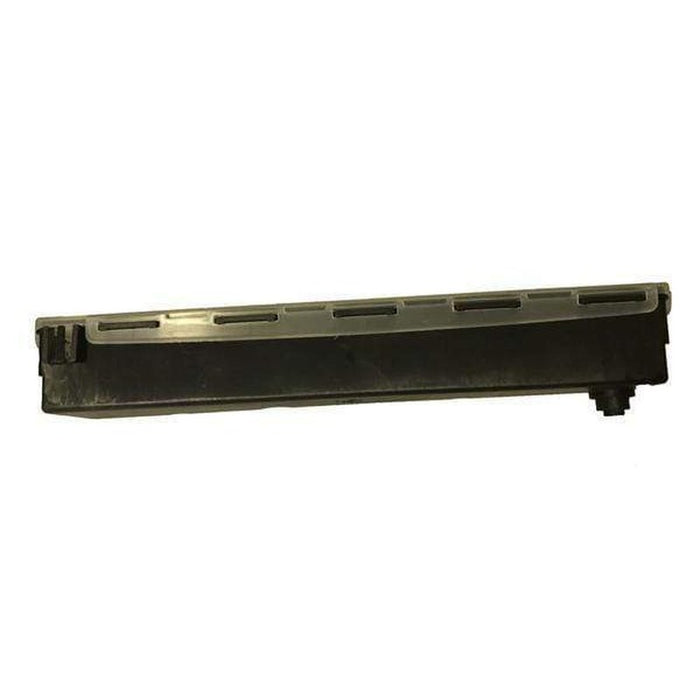 Blue Planet Filter Box R-025 / FB-025 - Classic 20L LED Aquatic Supplies Australia