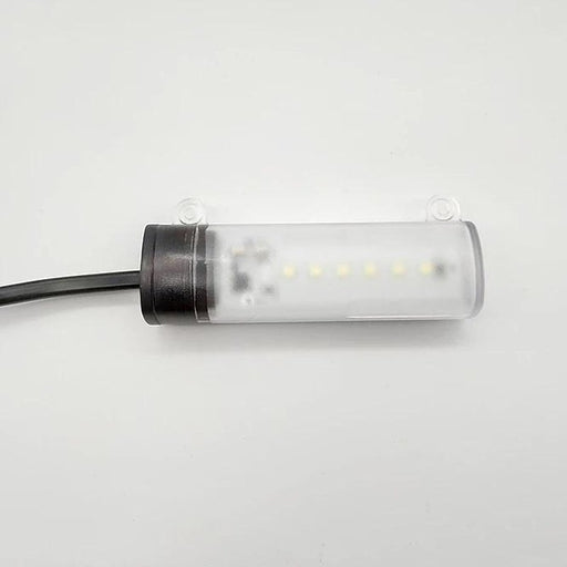 Blue Planet LED: R - SMTLED - 1W - Aquatic Supplies Australia