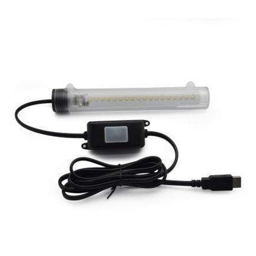 Blue Planet LED: R - SMTLED - 3W - Aquatic Supplies Australia