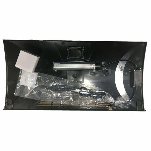 Blue Planet LED Upgrade Kit for Classic 50 & 70 (11W Replacement) - Aquatic Supplies Australia