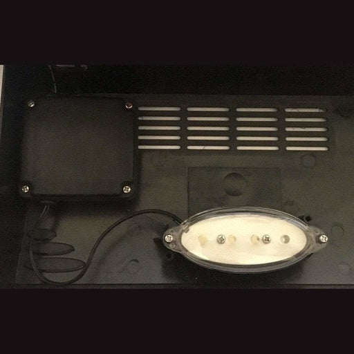 Blue Planet Replacement LED for Betta Plus 8L for EG739 - Aquatic Supplies Australia