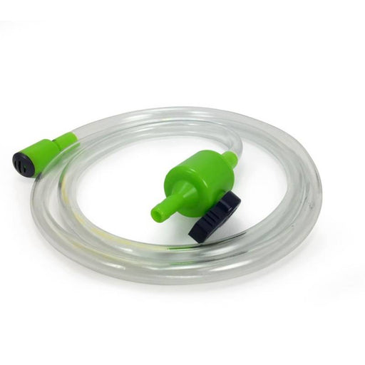 Dymax Mini Vac - Aquatic Supplies Australia