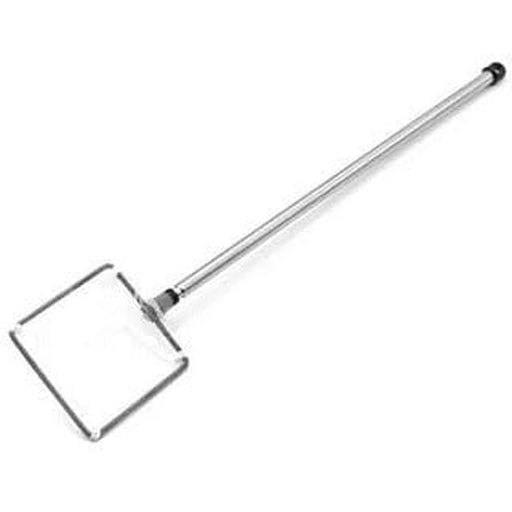 Dymax Shrimp Net Square - Aquatic Supplies Australia